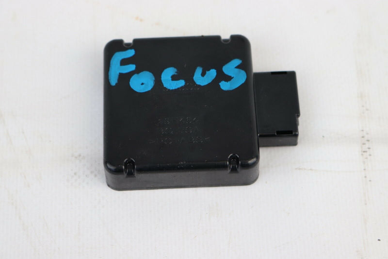 FORD FOCUS MKIII 2011-2017 5DR GENUINE RAIN SENSOR DE8T-19H463-BA