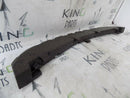 TOYOTA C-HR 2016-ON FRONT BUMPER REINFORCEMENT FOAM BEAM 52618-F4080