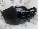 BMW 4 SERIES M SPORT F36 2013-2016 REAR BUMPER GENUINE PDC 51128054563