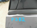 TOYOTA PRIUS XW20 2003-2009 HYBRID REAR RIGHT DOOR MAGNETIC GREY