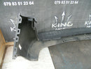 FIAT DOBLO II MK2 2010-ON REAR BUMPER GENUINE 735473499 (B4349) KING PARTS !