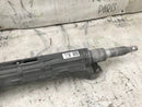 BMW iX3 G08 X3 G01 2020-ON GENUINE ADJUSTED STEERING WHEEL COLUMN AXLE 6896187