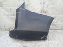 FORD TRANSIT CUSTOM 2012-2018 REAR BUMPER RIGHT SIDE CORNER BK2117926AA