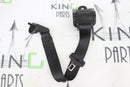 BMW X6 E71 2008-2013 REAR LEFT SEAT BELT GENUINE