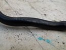 MERCEDES C W204 2007-2011 ENGINE VACUUM PIPE HOSE GENUINE A6512300556