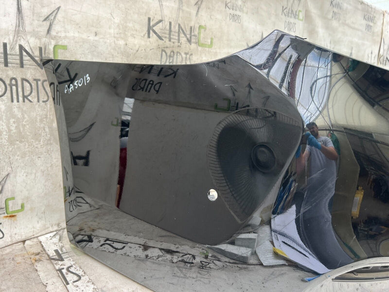 BMW 5 SERIES G30 M-SPORT 2017-2021 REAR BUMPER PDC 51128064711