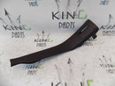 PEUGEOT 3008 2008-2016 REAR RIGHT DOOR SILL INNER TRIM COVER 9670437580 *N