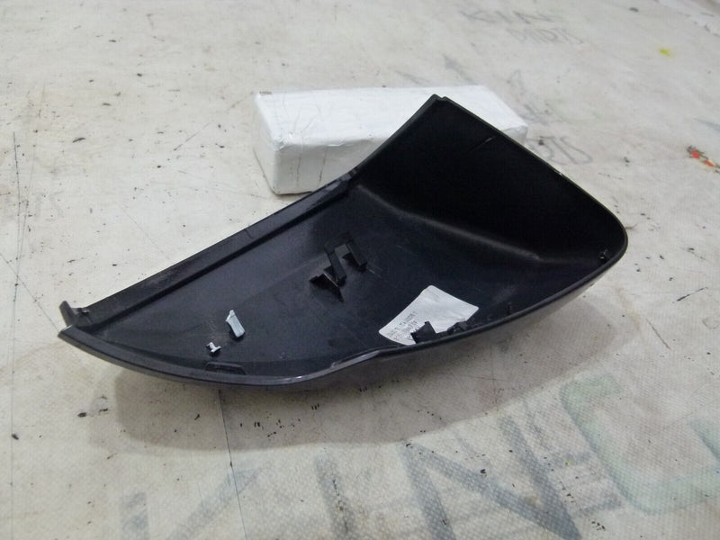 VOLKSWAGEN VW POLO MK6 2018-ON LEFT SIDE WING MIRROR GENUINE 2G0857537