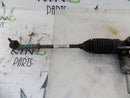 CITROEN C4 PICASSO 2006-2013 POWER STEERING RACK + ROD ENDS 9631166780