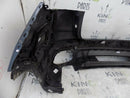 PORSCHE CAYENNE MK2 92A 2015-2018 REAR BUMPER GENUINE PDC 7P5807421