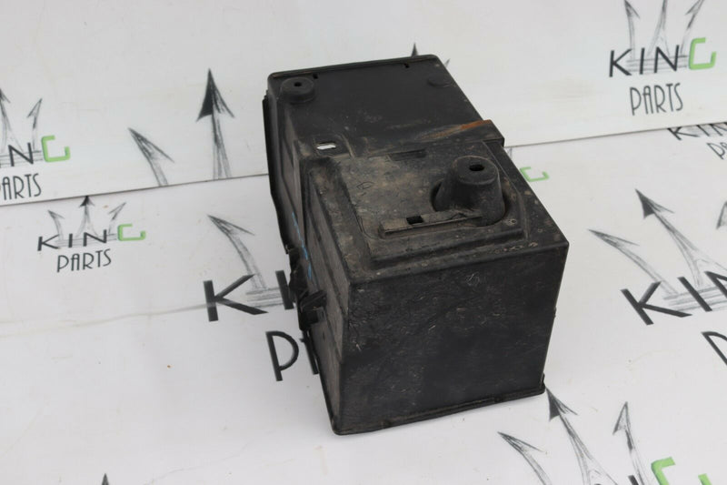 FORD FOCUS MKIII 2013 1.6 TDCi RHD BATTERY TRAY BOX AM51-10723-D