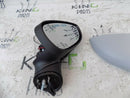 FORD FIESTA 2008-2012 DOOR RIGHT SIDE WING ELECTRIC FOLDING MIRROR