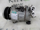 PEUGEOT 308 1.2 VTi  AIR CON PUMP COMPRESSOR AC GENUINE 9827529180, T73521AF