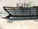 RENAULT MEGAN 2014-2016 FRONT BUMPER CENTRE LOWER GRILL 622547366R