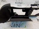PEUGEOT 3008 2008-2016 GLOVE BOX STORAGE COMPARTMENT 9688518677 *N
