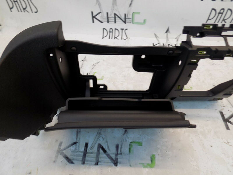 PEUGEOT 3008 2008-2016 GLOVE BOX STORAGE COMPARTMENT 9688518677 *N