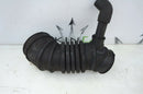 MITSUBISHI LANCER GS2 2007-2016 AIR INTAKE HOSE PIPE 1505A375 / 1505A386
