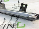 PORSCHE 992 911 CARRERA S RIGHT SIDE LED DAYTIME RUNNING LIGHT 992.941.312.A