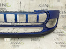 MINI COOPER F54 2014-18 FRONT BUMPER GENUINE 7370791