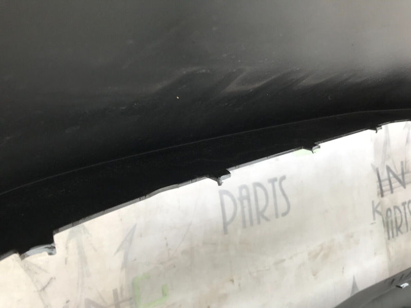 MERCEDES B W247 AMG 2018-2022 FRONT BUMPER PDC GENUINE A2478857403