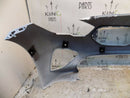 BMW 2 SERIES 218i GRAN COUPE F44 SPORT 2020-ON FRONT BUMPER 51117474575