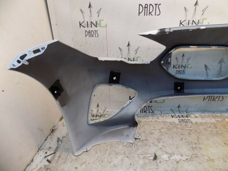 BMW 2 SERIES 218i GRAN COUPE F44 SPORT 2020-ON FRONT BUMPER 51117474575