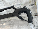 KIA NIRO 2021-ON FRONT BUMPER PDC GENUINE 86511G5700