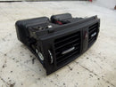 MERCEDES C W204 2007-2011 DASHBOARD CENTRE AIR VENT GENUINE A2048305754