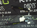 FORD GALAXY 06-14 WA6 REAR LEFT DOOR WINDOW MECHANISM REGULATOR N/S/R