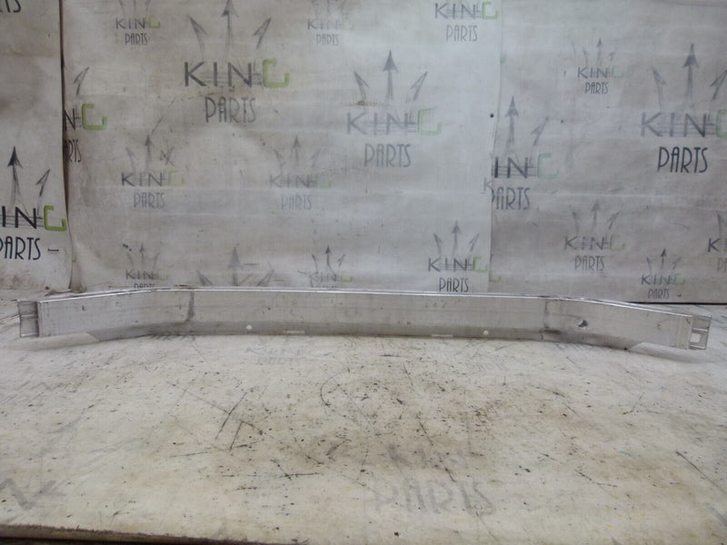 MINI F57 CABRIO 2016-2018 FRONT CRASH BAR REINFORCMENT GENUINE 7389585