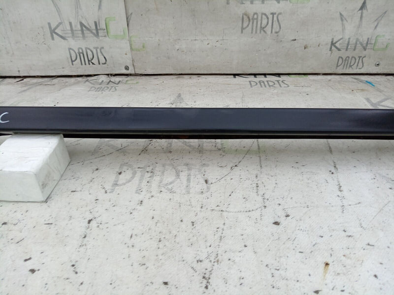 MERCEDES GLC X253 SUV 2016-21 RIGHT DRIVER SIDE ROOF RACK CARRIER A2538902200