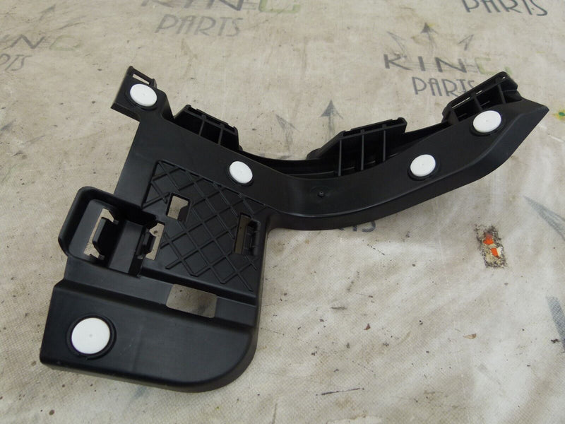 VAUXHALL ZAFIRA C 2012-2016 REAR BUMPER LEFT BRACKET GENUINE 13300742