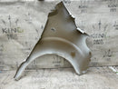 CITROEN DISPATCH VIVARO EXPERT 2018-22 FRONT FENDER WING PANEL LEFT SIDE