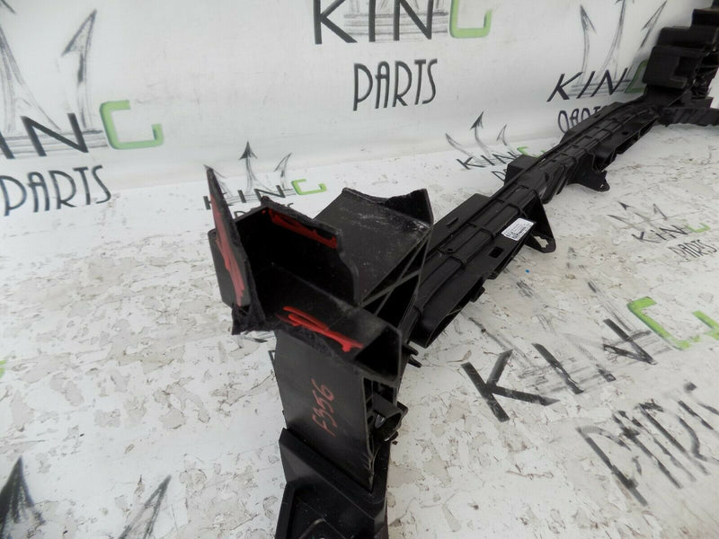 MERCEDES A CLASS 2010-2019 FRONT SUPPORT FRAME PANEL *DAMAGE* A1776208000