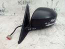 RANGE ROVER SPORT MK2 L494 2013–2022 LEFT SIDE WING MIRROR 20815001