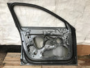 AUDI A6 C8 4K 2018   GENUINE FRONT DOOR SHELL PANEL LEFT PASSENGER SIDE