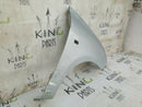 KIA PICANTO MK1 SA 2004-2007 GENUINE FRONT FENDER WING PANEL RIGHT SIDE