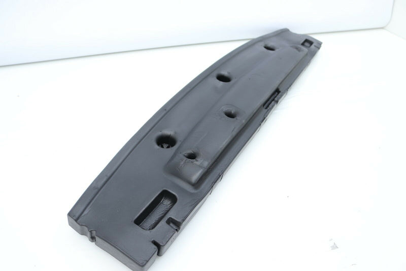 BMW MINI Cooper R56 R57 R58 R59 FOAM REAR BUMPER CARRIER CRASH 2754466 /B04-23