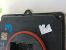 LAND ROVER JAGUAR -HEADLIGHT BALLAST ECU UNIT MODULE LED XENON J9D3-13E005-BB