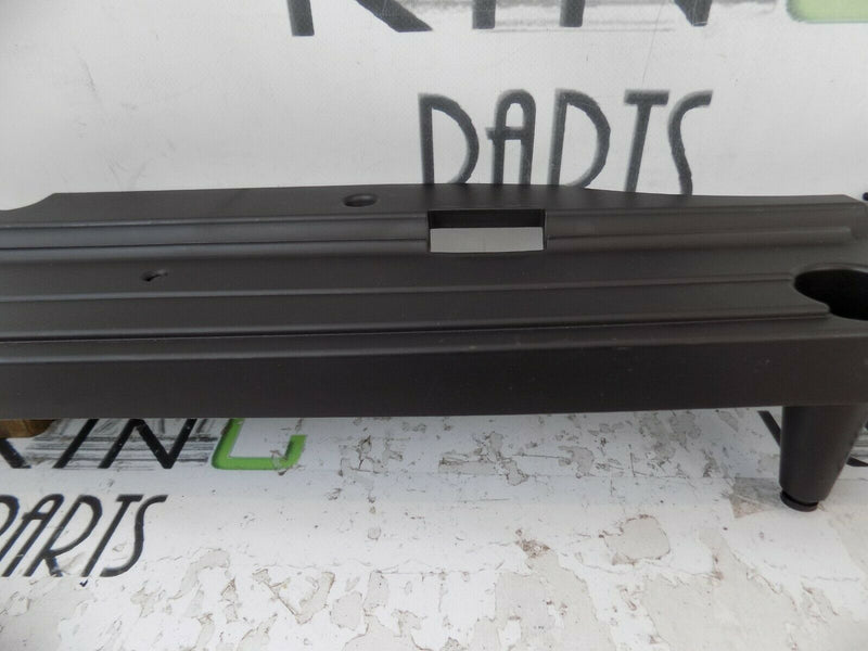 BMW 5 SERIES F11  520d UNDER TRAY RIGHT SIDE SPLASH GUARD COVER 9168510