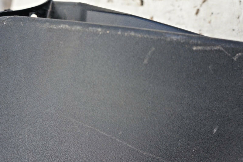 CITROEN C4 GRAND PICASSO 2006-2013 GENUINE GLOVE BOX 9654245577