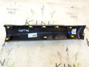 RENAULT CAPTUR 2020-ON COVER PLASTIC TRIM 682111005R