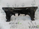 FORD FIESTA MK8 2017-ON FRONT SUBFRAME H1BC5019AC