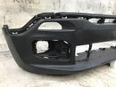 JEEP RENEGADE SPORT 2014-2018 FRONT BUMPER GENUINE 7355985940