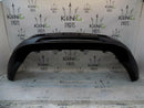 FORD TRANSIT TOURNEO CUSTOM 2012-2018 FRONT BUMPER GENUINE BK21-17K819