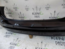 VW TOURAN II MK2 5T 2015-2018 REAR BUMPER GENUINE 4x PDC 5TA807421 A B