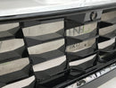 KIA SPORTAGE MK5 NQ5-e 2022-ON FRONT RADIATOR GRILL GRILLE (iCAM) 86351-R2030