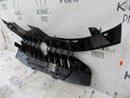 VW ID 3 2019-ON FRONT BUMPER GRILLE SUPPORT GENUINE 10A807231