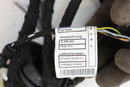 MINI ONE/ S/ COOPER F55 2014-ON 5DR REAR LEFT DOOR WIRING LOOM HARNESS 9359242