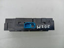 MERCEDES C CLASS W205 2014-18 USB SD MULTIMEDIA SLOT A2058200226 #
